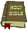 bible.gif (3162 bytes)