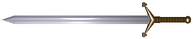 sword.gif (2462 bytes)